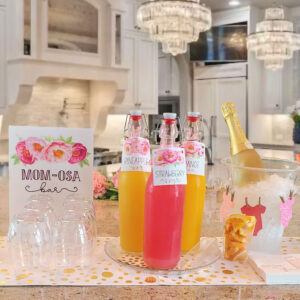 Mom-osa Bar