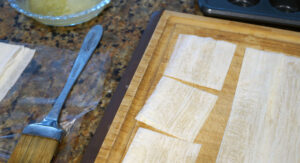 Phyllo2 300x163