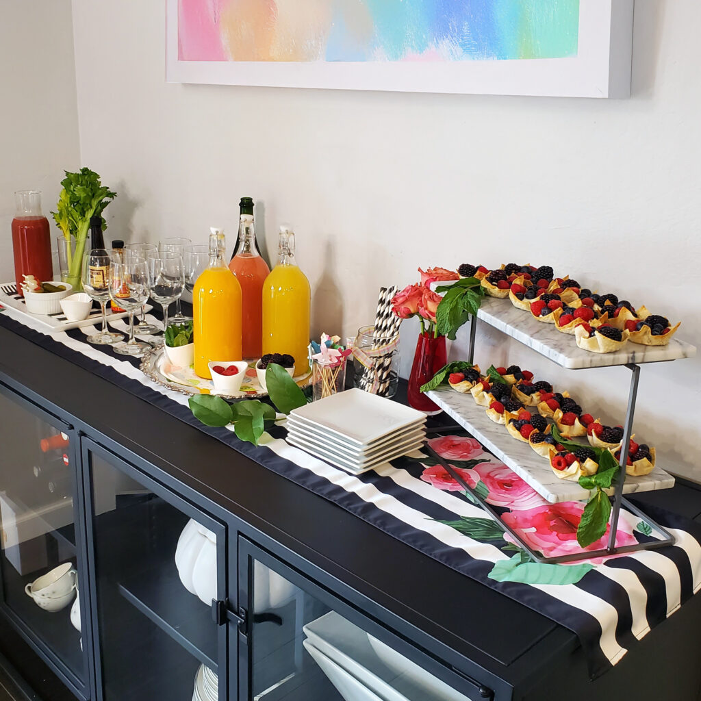 Easter Brunch Hero 1024x1024
