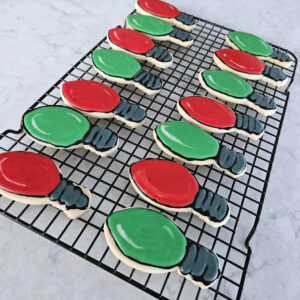 Cookie Hero 300x300