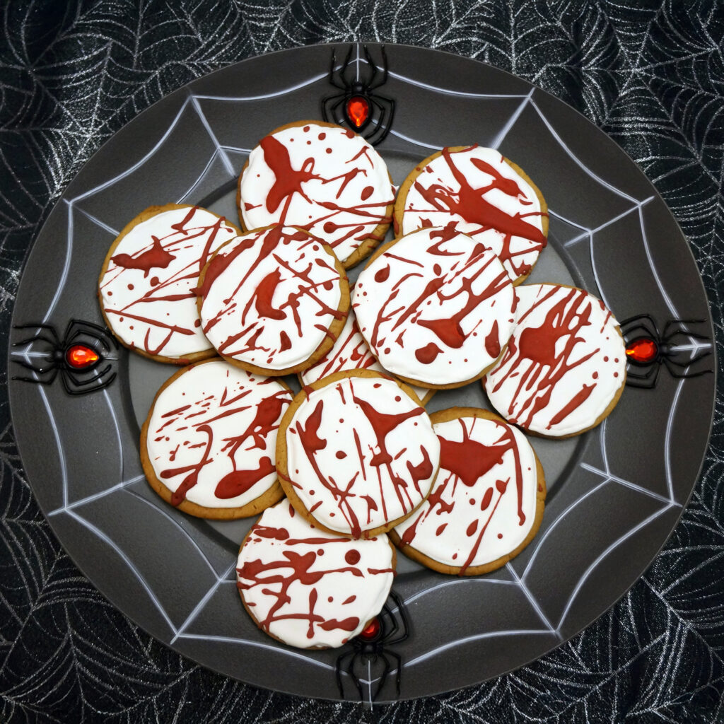Splatter Cookies 1024x1024